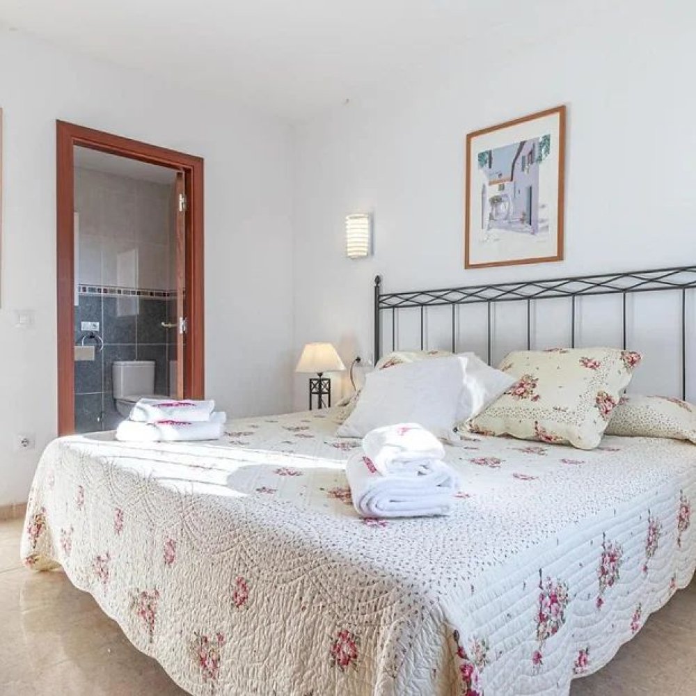 JouVacations - Villas and Apartaments